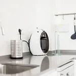Apartamento La Bonita