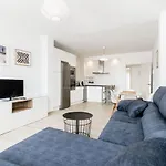 Apartamento La Bonita