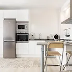 Apartamento La Bonita